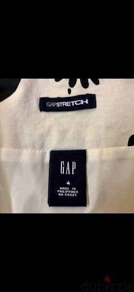 skirt by Gap stretch XS S M L  1=7$ or 3=15$ 6