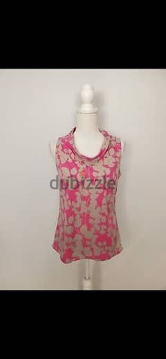 top by Banana republic XS S M L 0