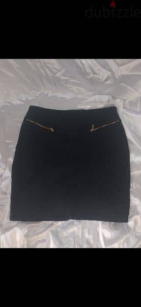 skirt by Vero moda jeans lycra S to xxL 1