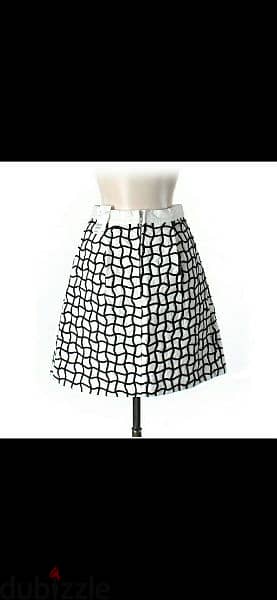 skirt by H&M  XS S M L   1=7$ or 3=15$ 0