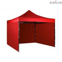 gazebo tent with sides 0