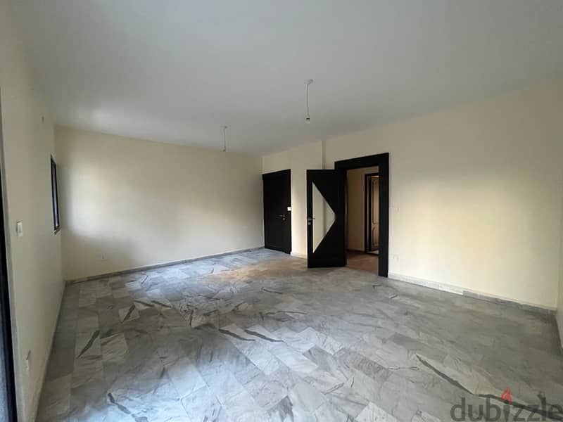 Apartment for sale in Verdun شقة للبيع ب فردان 0