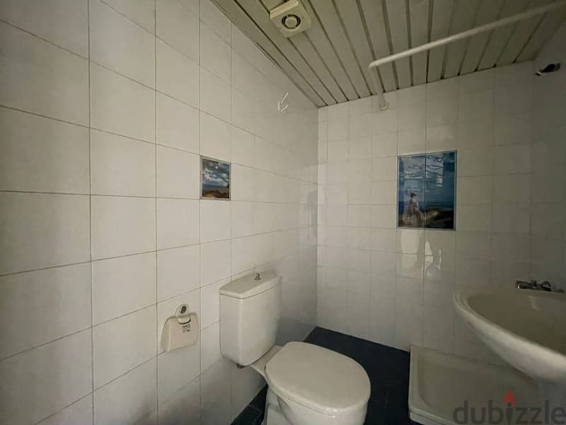 Bikfaya | Panoramic View | 714$/m² | Balconies | Underground Parking 13