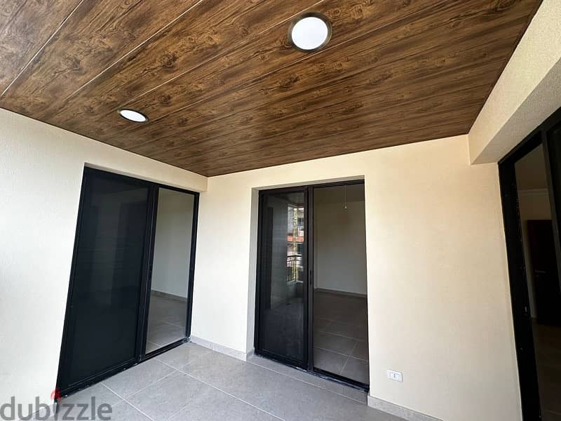 شقة للبيع صوفر   apartment for sale in sawfar 8