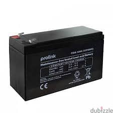 battery ups 10 amp