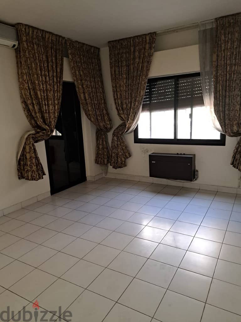 240 Sqm | Apartment For Sale in Koraytem 1