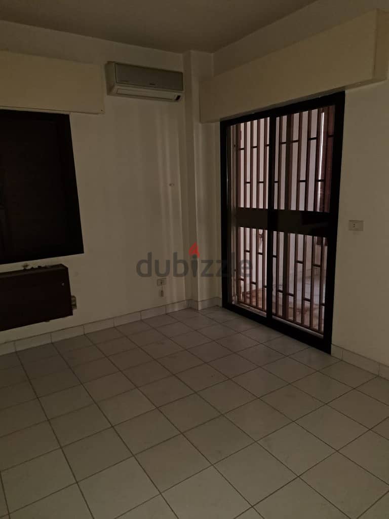 240 Sqm | Apartment For Sale in Koraytem 2