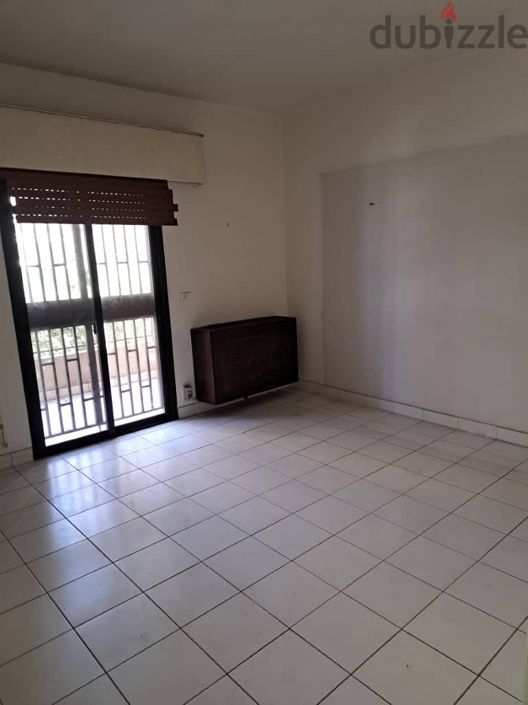 240 Sqm | Apartment For Sale in Koraytem 5