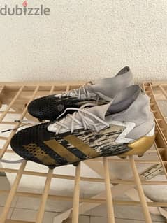 football shoes original 42 0
