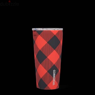 harry potter tumbler