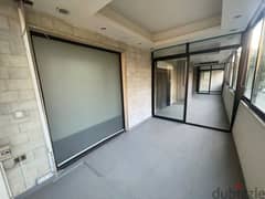 300 Sqm | Apartment For Sale in Koraytem