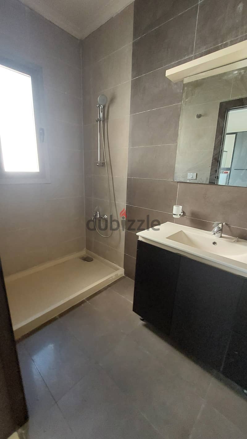 Lovely Furnished Apartment For Rent In Sahel Alma 11