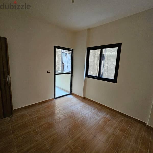 شقة للبيع في الصنائع  Apartment for sale in Sanayeh 10