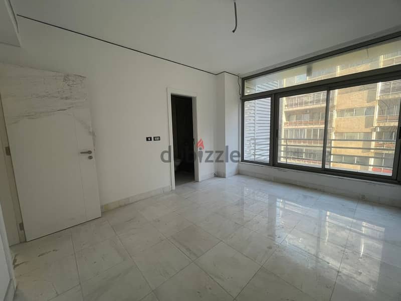 237 Sqm | Apartment For Sale in Koraytem - City View 1