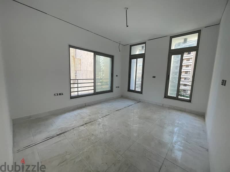 237 Sqm | Apartment For Sale in Koraytem - City View 2