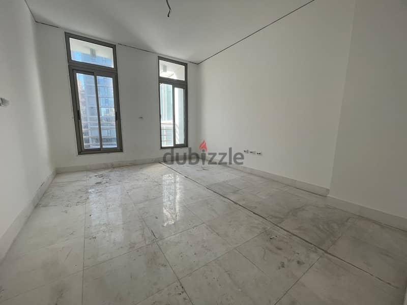 237 Sqm | Apartment For Sale in Koraytem - City View 4