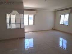 300 Sqm | Apartment For Rent in Koraytem - City View