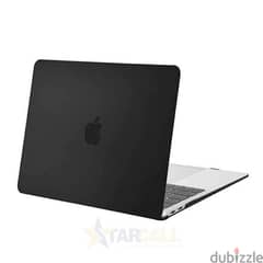 HardShell Case MacBook Pro M2 16.2 inch
