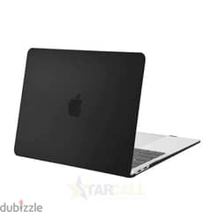 HardShell Case MacBook Pro M2 14.2-inch 0