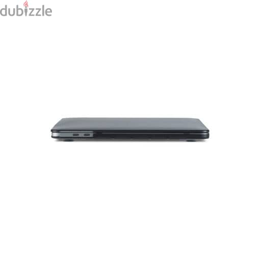 HardShell Case MacBook Air M2 13.6 inch 2