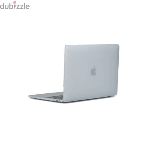 HardShell Case MacBook Air M2 13.6 inch 3