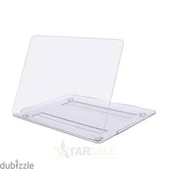 HardShell Case MacBook Air 15-inch 0