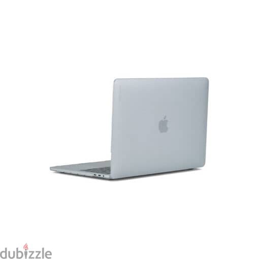 HardShell Case MacBook Air 15-inch 1