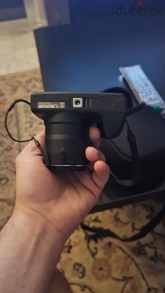 camera canon for sale 1