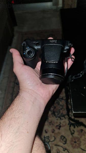 camera canon for sale 3