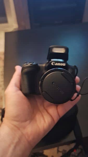 camera canon for sale 4