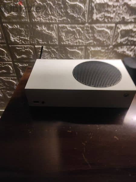 Xbox series s for sale 2