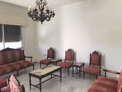 Apartment for sale in Zouk Mosbeh/Adonis شقة للبيع في زوق مصبح /أدونيس 0