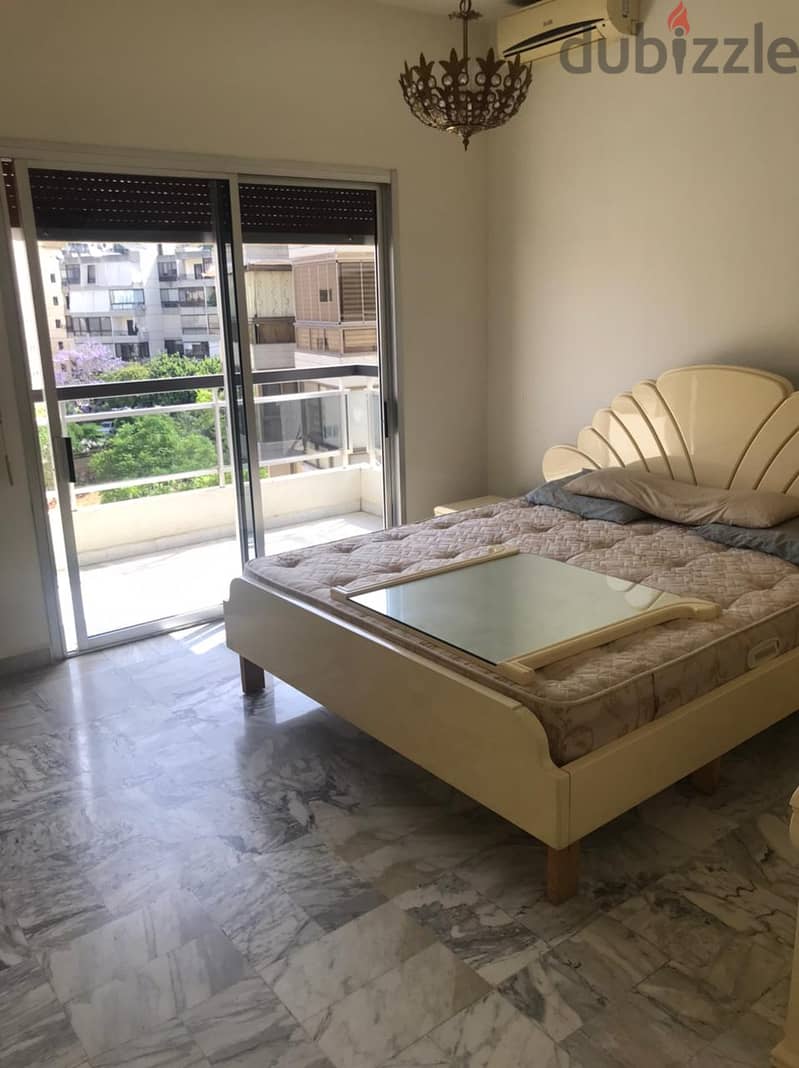 Apartment for sale in Zouk Mosbeh/Adonis شقة للبيع في زوق مصبح /أدونيس 1