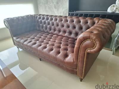 sofa