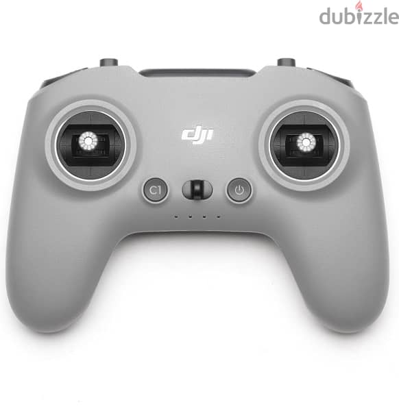 DJI Avata 2 fly more combo (3 batteries) with RC 3. 8