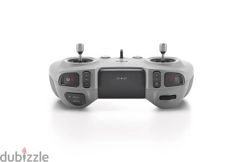 DJI Avata 2 fly more combo (3 batteries) with RC 3. 9