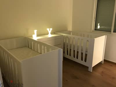 kids Beds