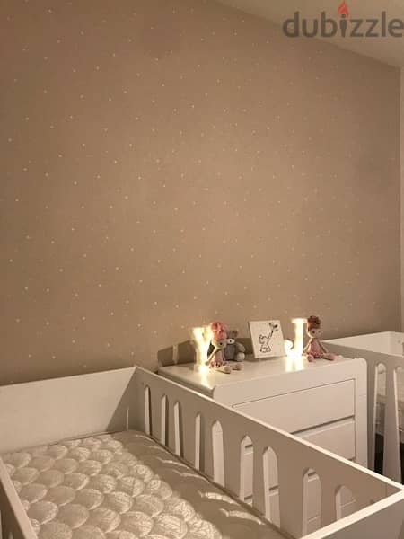 kids Beds 3