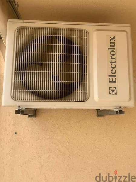 A/C for sale 2