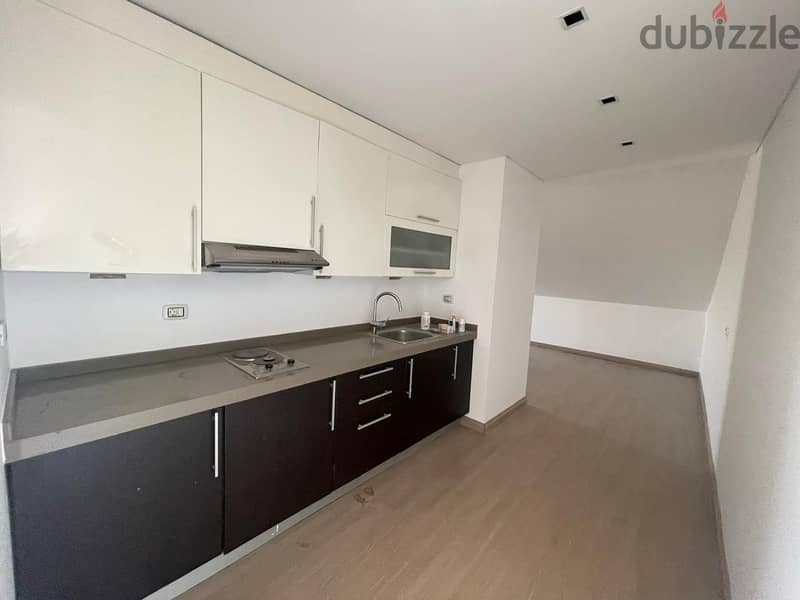 Luxurious Duplex for Sale in Al Biyada/ Open View Terrace 9