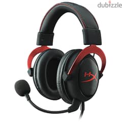 HyperX Cloud I gaming headset *** special price 0