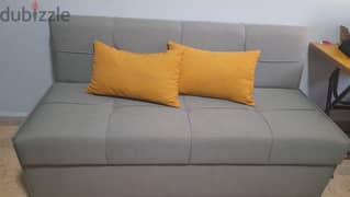 sofa/bed