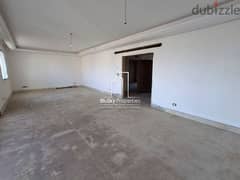 Apartment 325m² Sea View For SALE In Ramleh El Bayda #RB