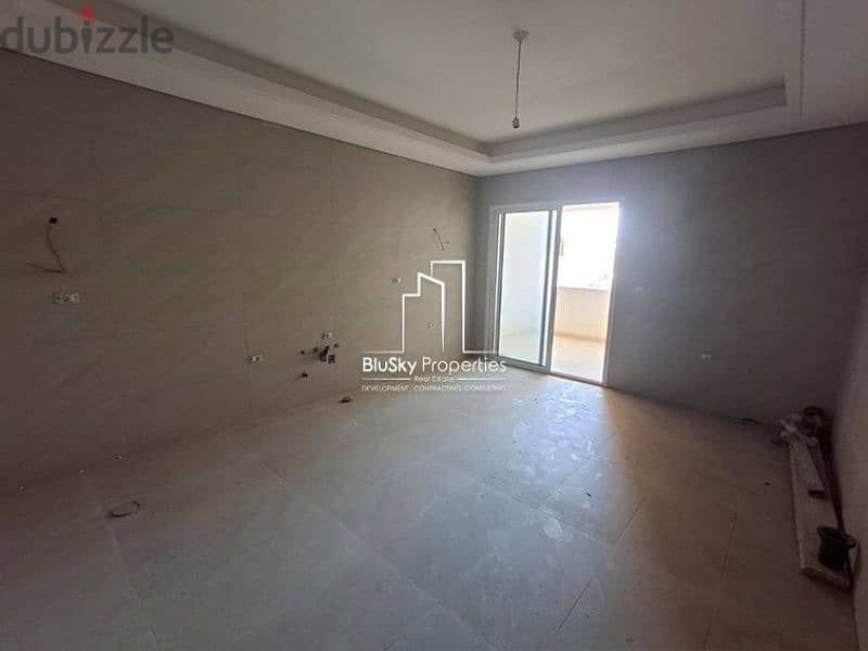 Apartment 325m² Sea View For SALE In Ramleh El Bayda #RB 2
