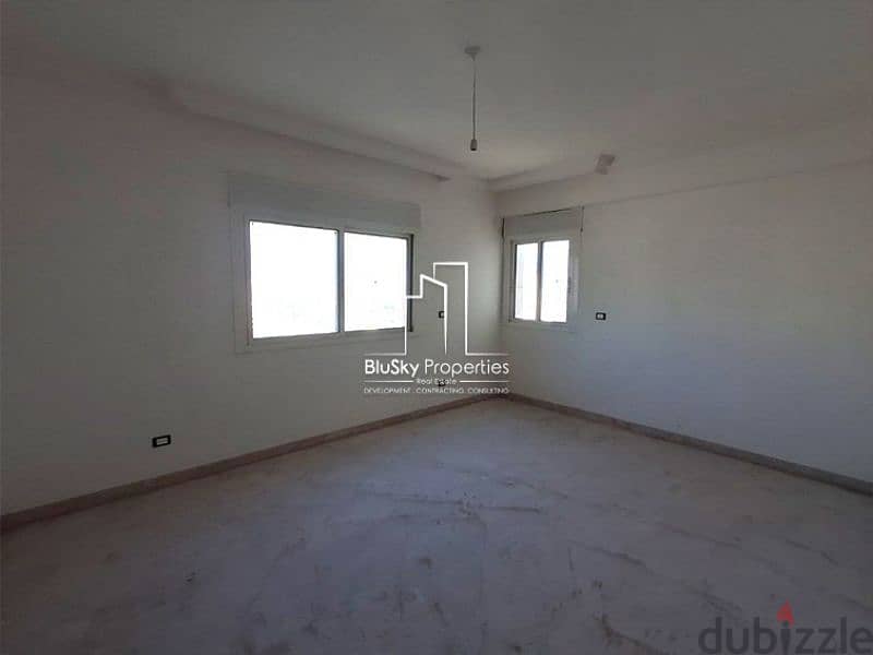 Apartment 325m² Sea View For SALE In Ramleh El Bayda #RB 4
