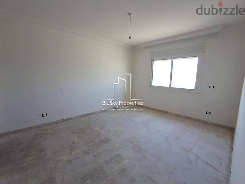 Apartment 325m² Sea View For SALE In Ramleh El Bayda #RB 5