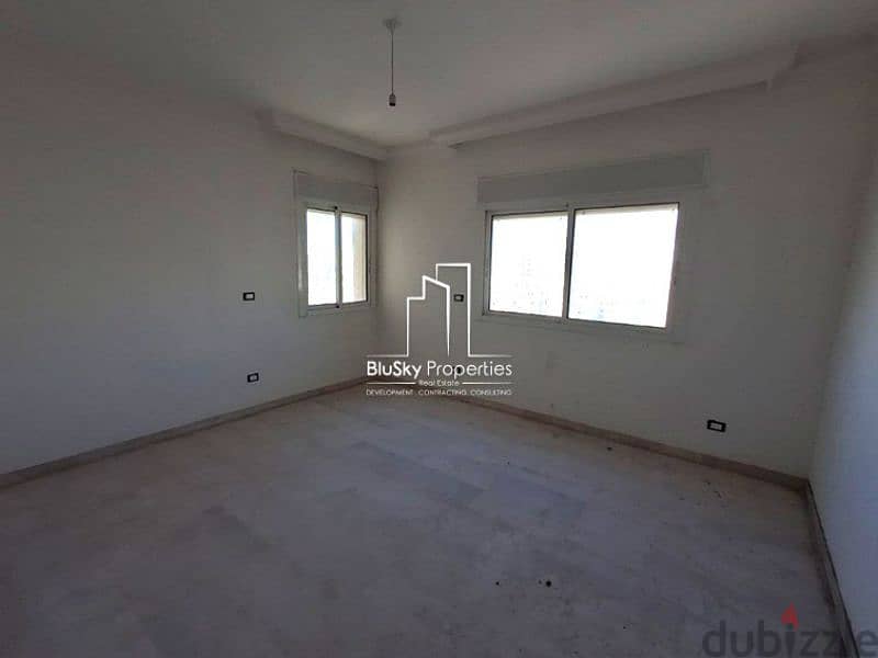 Apartment 325m² Sea View For SALE In Ramleh El Bayda #RB 7