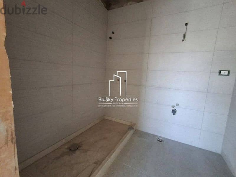 Apartment 325m² Sea View For SALE In Ramleh El Bayda #RB 8