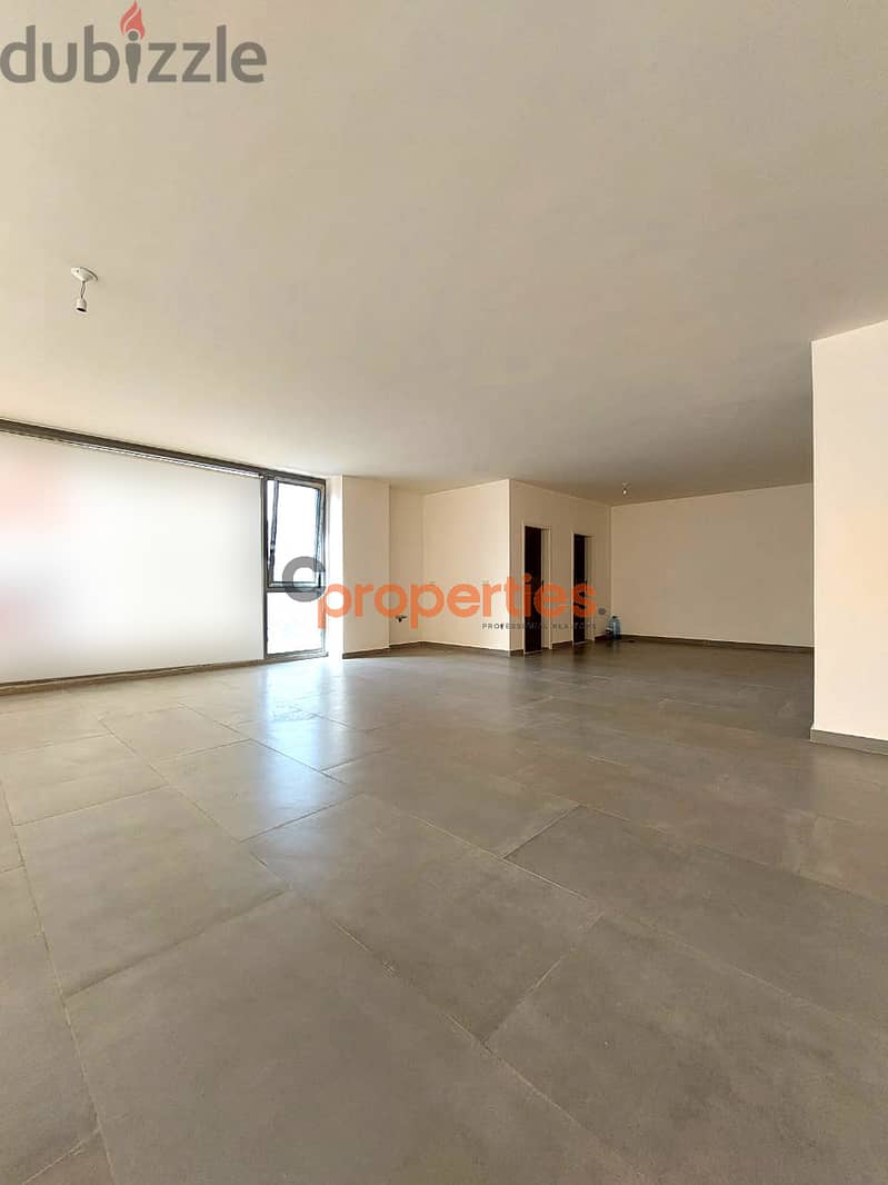 Showroom, space for rent in zalka - صالة عرض للإيجار في الزلقا CPSM01 5