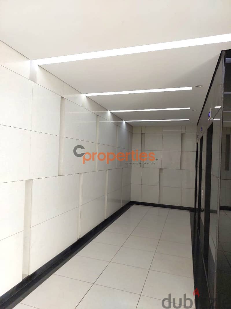 Showroom, space for rent in zalka - صالة عرض للإيجار في الزلقا CPSM01 6